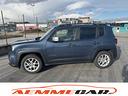 jeep-renegade-1-5-turbo-t4-mhev-s