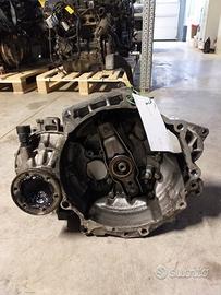 Cambio manuale Volkswagen Golf 4 1.9 diesel 2003