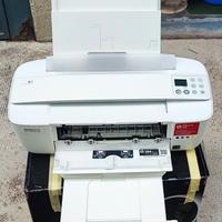 stampante HP 3720