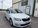 skoda-octavia-1-4-tsi-wagon-executive-g-tec
