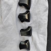 Kit Fissaggio corone xtr