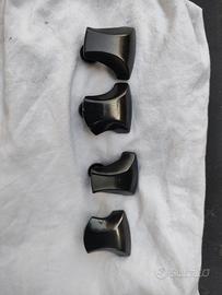 Kit Fissaggio corone xtr