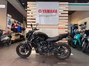 yamaha-mt-07-pure