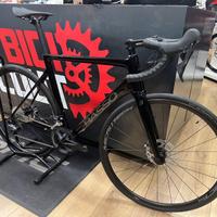 Basso Venta Disc Ultegra tg. 53 2023