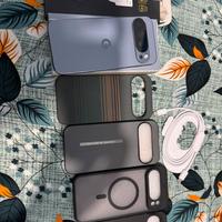 Google pixel 10 pro xl 