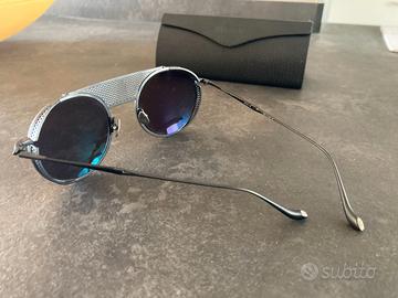 Matsuda M3097 (fuori produzione) occhiale da sole