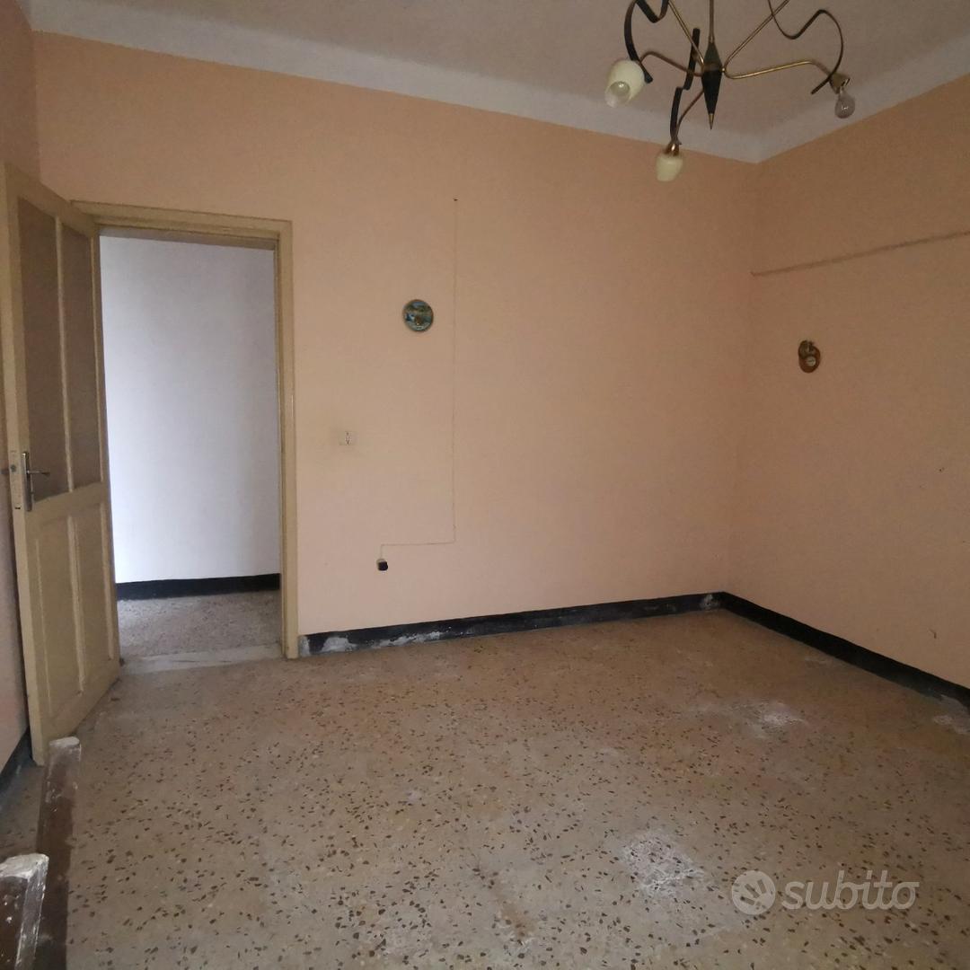 Casa – SV - Vista 3