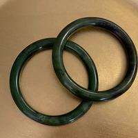 Bracciali Giada - Jade Bangle