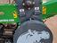 Immagine 11