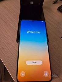Samsung Galaxy S23+ Plus 5G 256GB Green