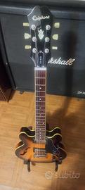 Epiphone Es 339