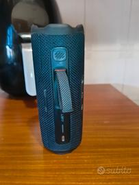 JBL flip 7