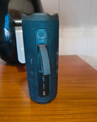 JBL flip 7