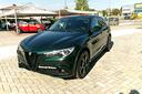 alfa-romeo-stelvio-2-2-turbodiesel-210-cv-at8-q4