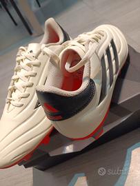 Adidas Copa Pure 39/40