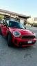 mini-cooper-s-countryman-1-5-se-classic-all4