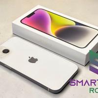 APPLE IPHONE 14 PLUS 256GB GRADE A++