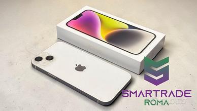 APPLE IPHONE 14 PLUS 256GB GRADE A++