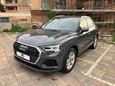 audi-q3-45-tfsi-e-s-tronic-business-phev-245-cv