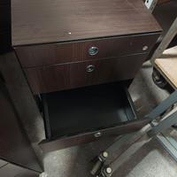 Arredo ufficio completo