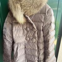Giacca donna taglia L Moncler