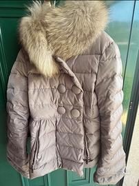 Giacca donna taglia L Moncler