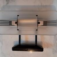 lampade applique FRACK design