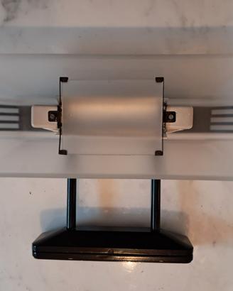 lampade applique da parete di design modello FRACK