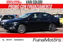 fiat-tipo-1-6-mjt-s-s-city