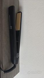 piastra per capelli GHD