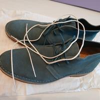 Scarpe/stivaletti Selected Homme