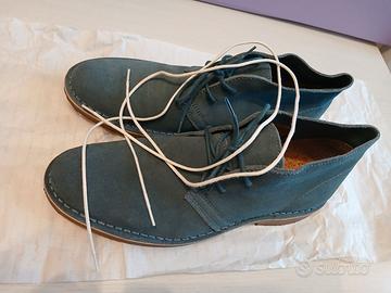 Scarpe/stivaletti Selected Homme