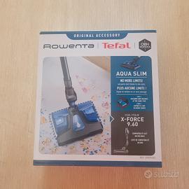 Rowenta Tefal lavapavimenti