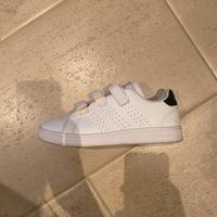 scarpee adidas bambino