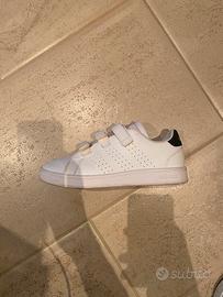 scarpee adidas bambino
