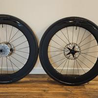 Ruite Deda elementi sl 62 