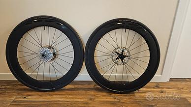 Ruite Deda elementi sl 62 