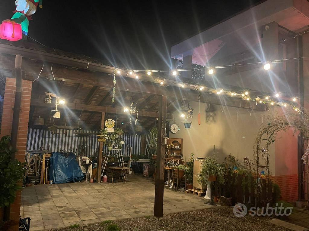Casa – Bereguardo, Cascina Roveda - Vista 4