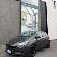 Opel Corsa 1.4 90CV GPL Tech 5 porte b-Color