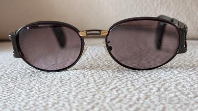 Montatura occhiali vintage marca Fendi