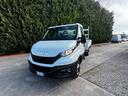 iveco-daily-gru