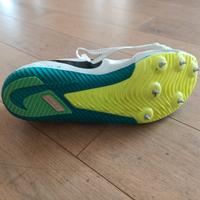 scarpe atletica chiodate multidisciplina 