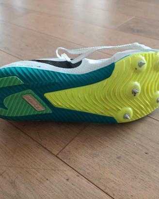 scarpe atletica chiodate multidisciplina 