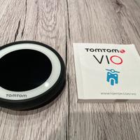 Navigatore Tomtom Vio