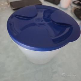 tupperware ciotole siamesi NUOVE