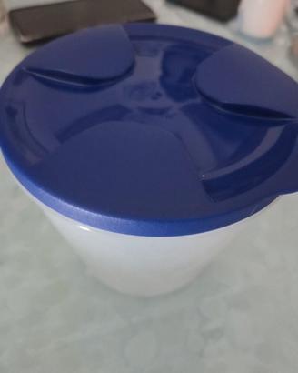 tupperware ciotole siamesi NUOVE
