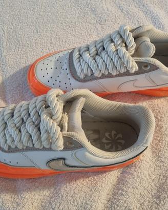 scarpe sportive 