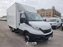 35-14 cassa isotermica 3,80 sponda 2020