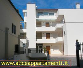 Luglio Bilo n.4 Asc.+Garage