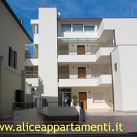 Maggio Bilo n.4 Asc.+Garage